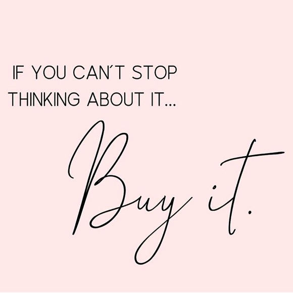 MAC Lash Dry Shampoo Mascara Refresher, .22 FL Oz. / 6.5 mL - Picture 12 of 12